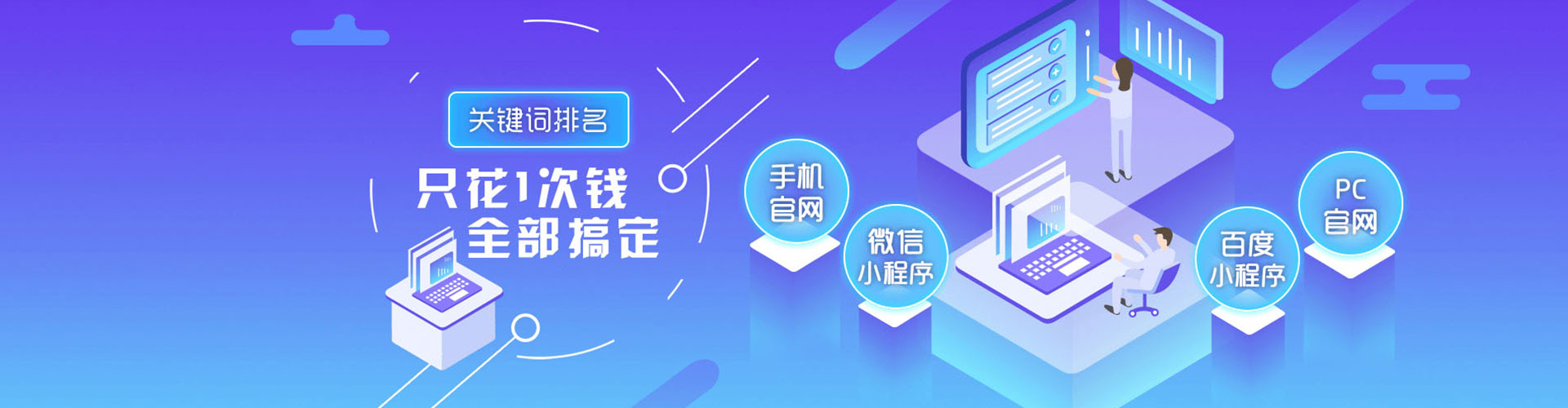 潜山信息流代运营