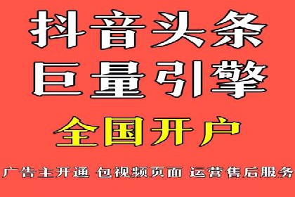 企业SEM服务实战案例解析